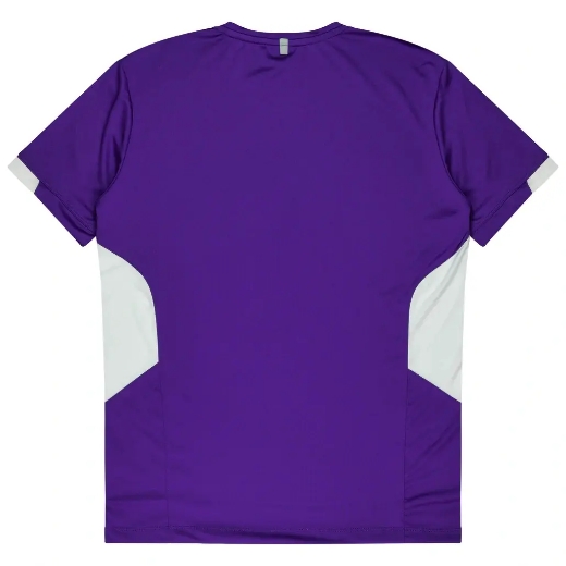 Picture of Aussie Pacific, Kids Tasman Tee 